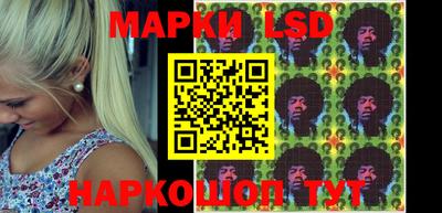 прущие грибы Кизляр