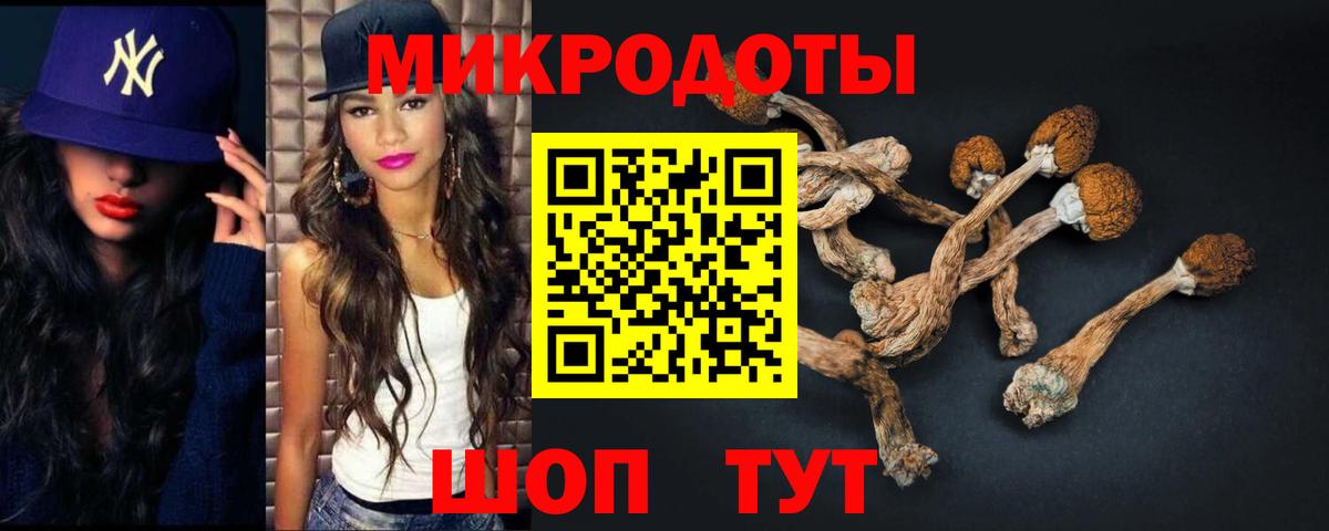 Кубинка  Псилоцибиновые грибы MAGIC MUSHROOMS  Вход с VPN  Псилоцибиновые грибы ЛСД 